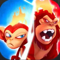 Monster Legends Mod Apk 19.3.1 (Mod Menu)
