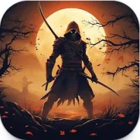 Shadow Fight 4 Mod Apk 1.9.64 (Mod Menu)