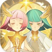 AFK Arena Mod Apk 1.191.01 (Mod Menu)