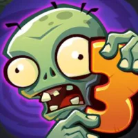 Plants vs. Zombies 3 Mod Apk 28.0.21 (Mod Menu)